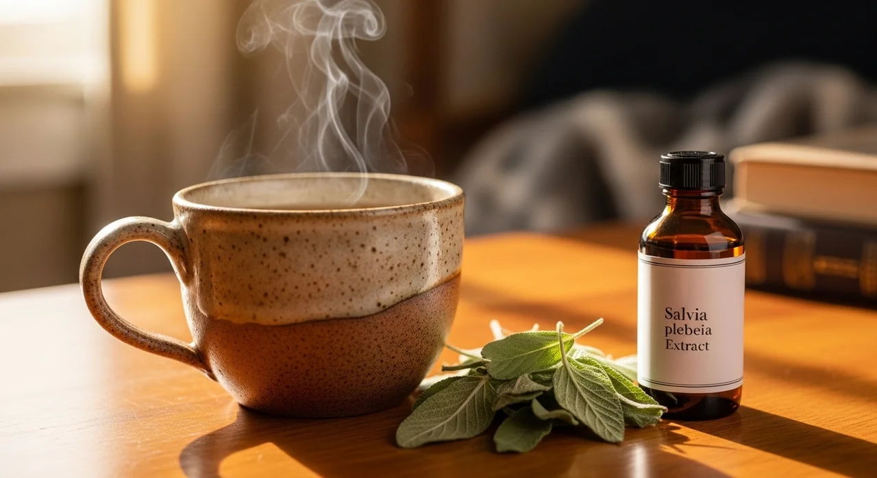 곰보배추 효과적으로 먹는법