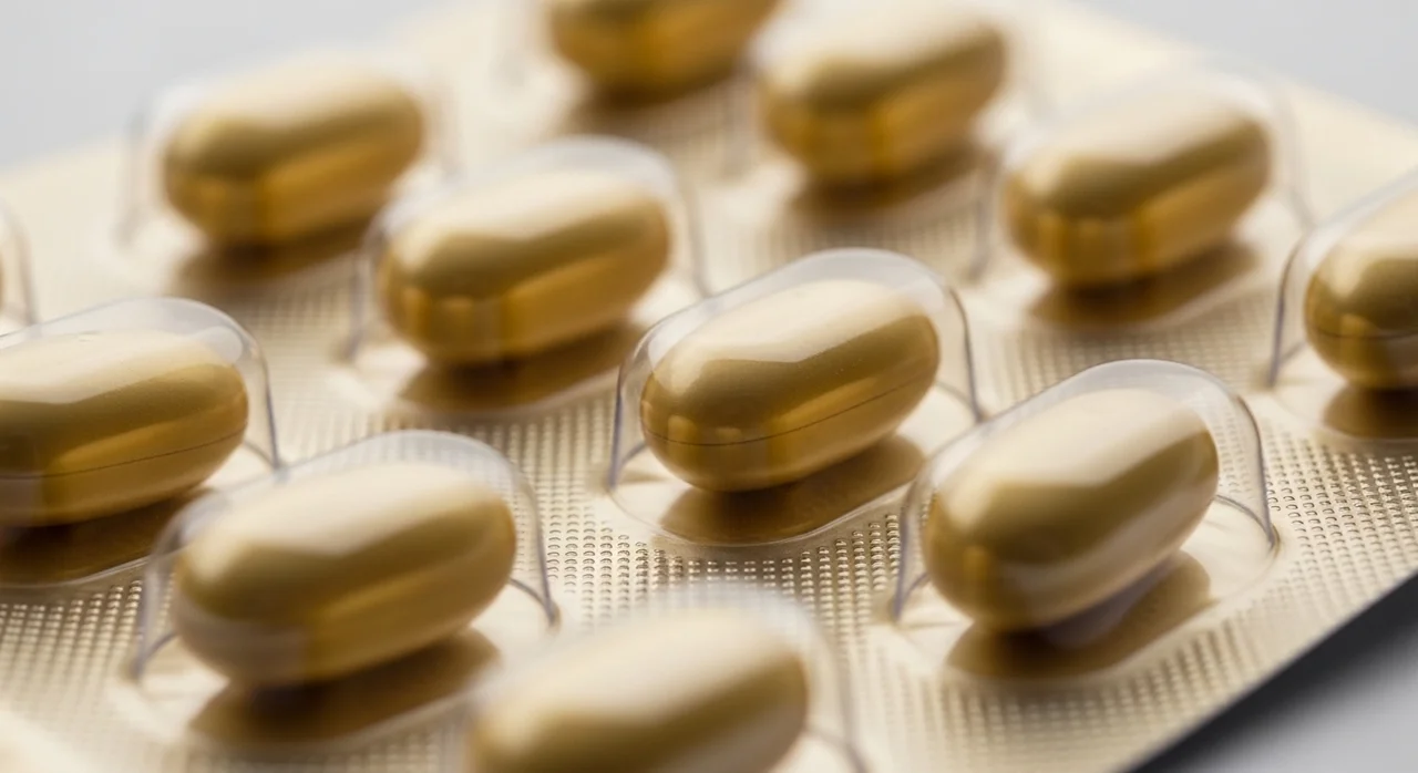 좋은 제품 고르는 3가지 기준