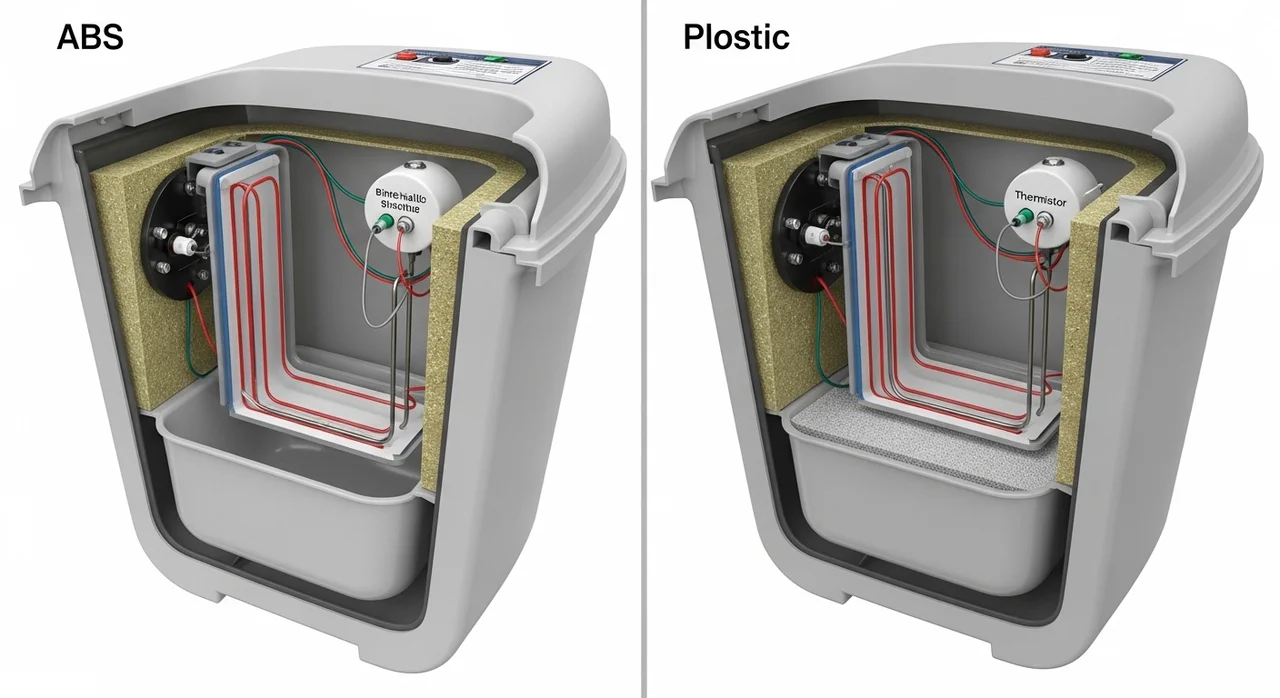 실패 없는 파라핀베스 구매 가이드