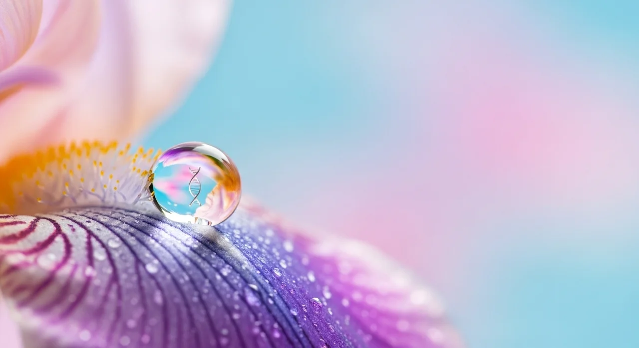 내 몸이 보내는 신호: 배란일의 주요 증상 5가지