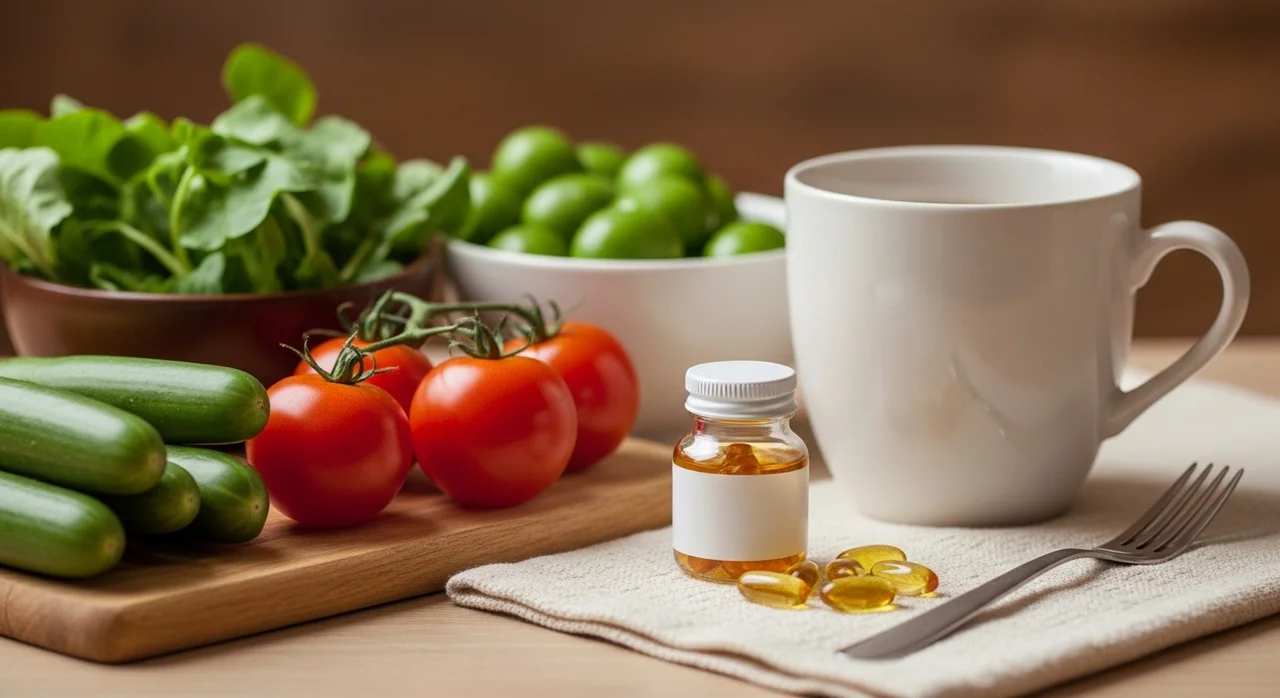 임신 확률을 극대화하는 실전 팁과 주의사항