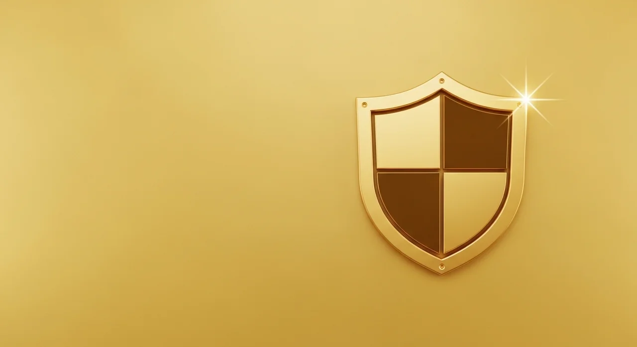 신체 기관별로 알아보는 핵심 감효능 7가지