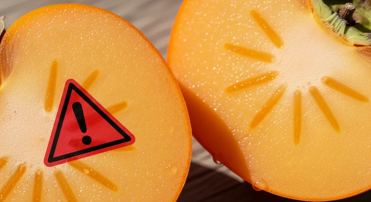 부작용과 주의사항: 변비와 결석 문제