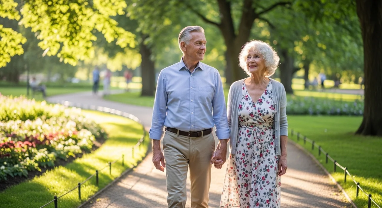 결론: 귀가 전하는 건강 메시지에 귀 기울이세요