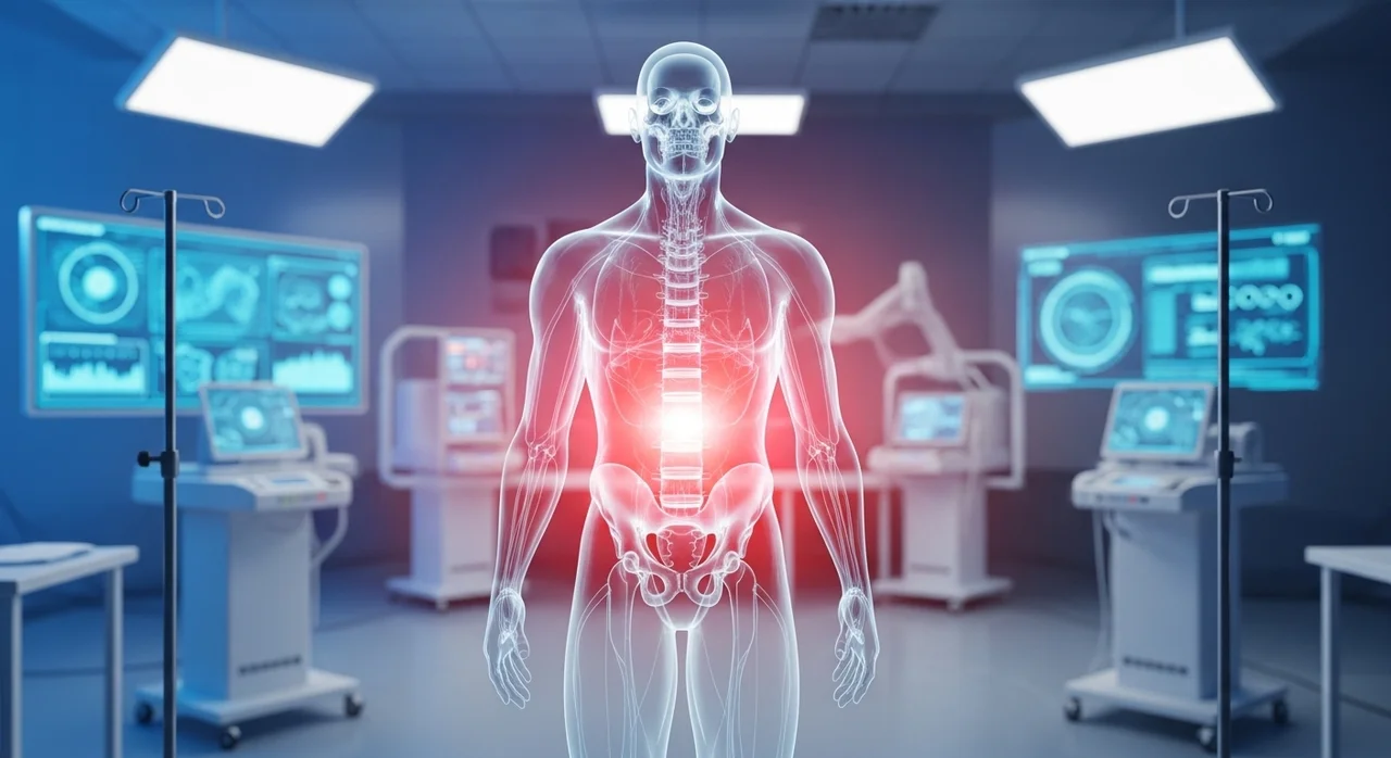 정액피(혈정액증) 원인과 해결법: 전립선염 증상 및 검사 가이드