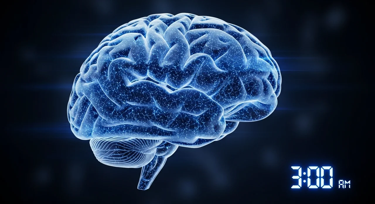 나폴레옹 수면법 효과와 부작용: 4시간만 자도 건강할까? 완벽 가이드