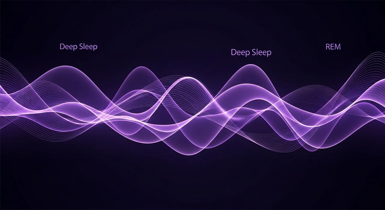 나폴레옹 수면법이란 무엇인가?