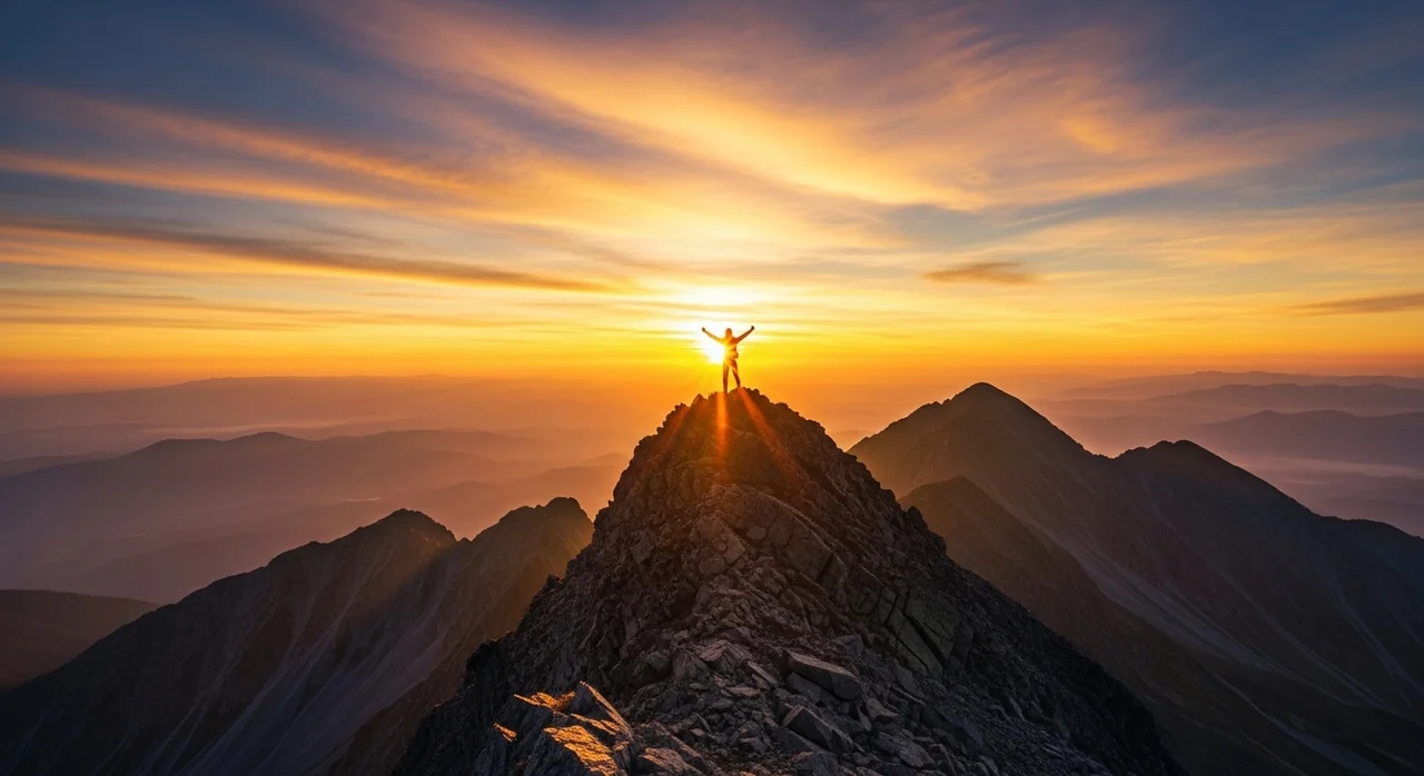 결론: 당신에게 정말 단기 수면이 필요한가?