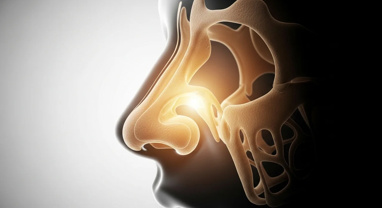 코구축 증상과 원인 분석: 재수술 시기 및 비용, 실패 없는 치료 가이드
