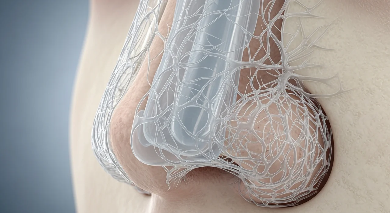 코구축이 발생하는 근본 원인 3가지