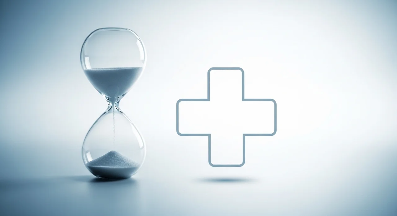 구축코 재수술, 언제 하는 것이 가장 좋을까?