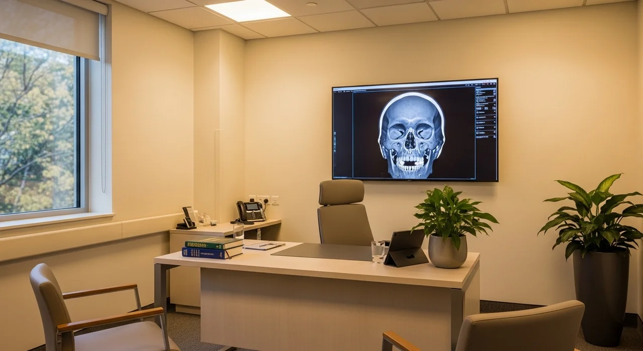 코구축 재수술 비용 및 병원 선택 기준