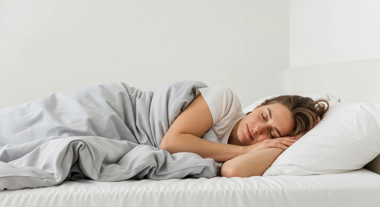 수술 후 관리와 예방법: 체류 시간 증대 가이드