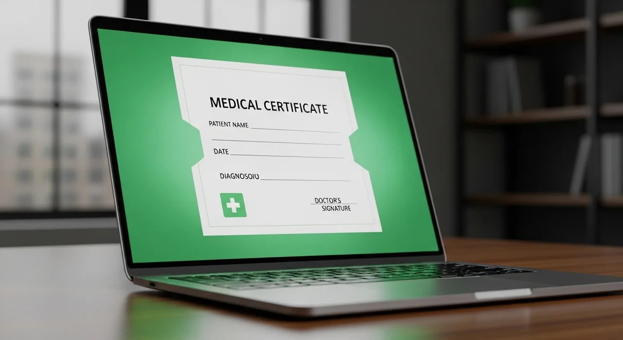 보건증 인터넷 발급 방법 및 비용 총정리 (건강진단결과서)