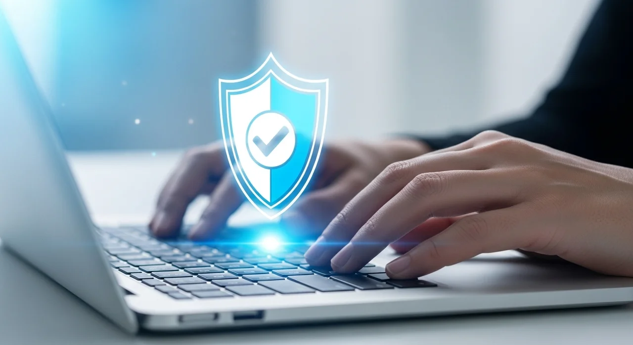 보건증 인터넷 발급 전 준비사항