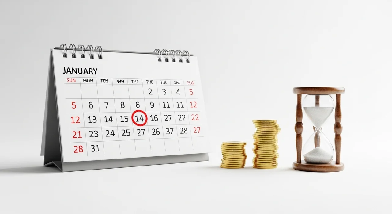 보건증 발급 비용 및 유효기간 정보