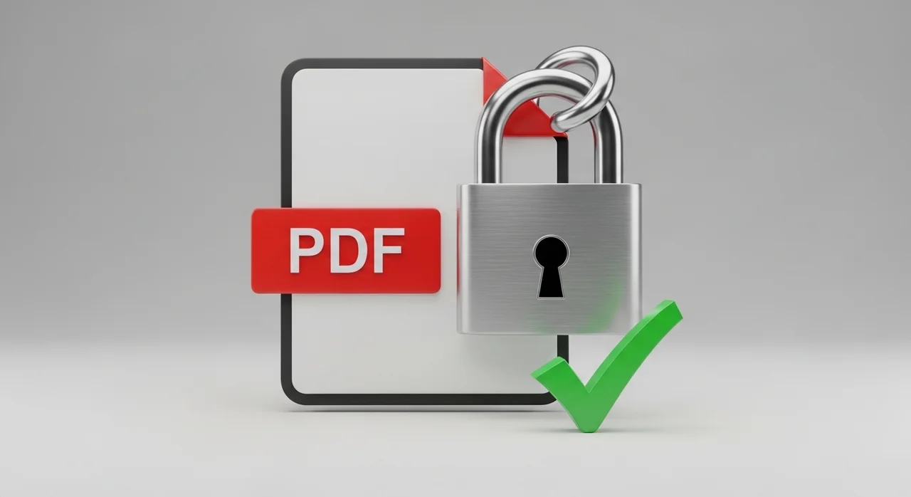 보건증 인터넷 발급 시 주의사항 및 팁