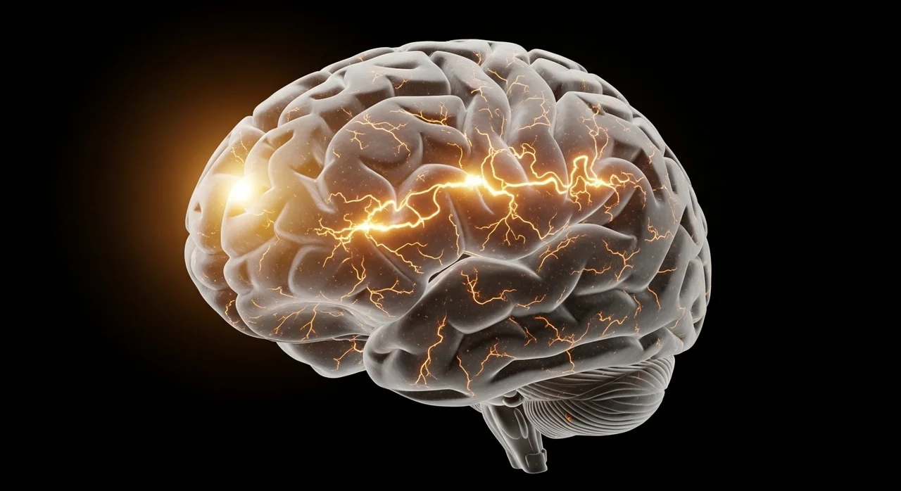 풍증상 초기 신호와 전조증상 5가지, 골든타임을 지키는 법