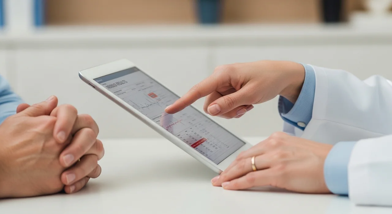 복용 시 주의사항 및 부작용