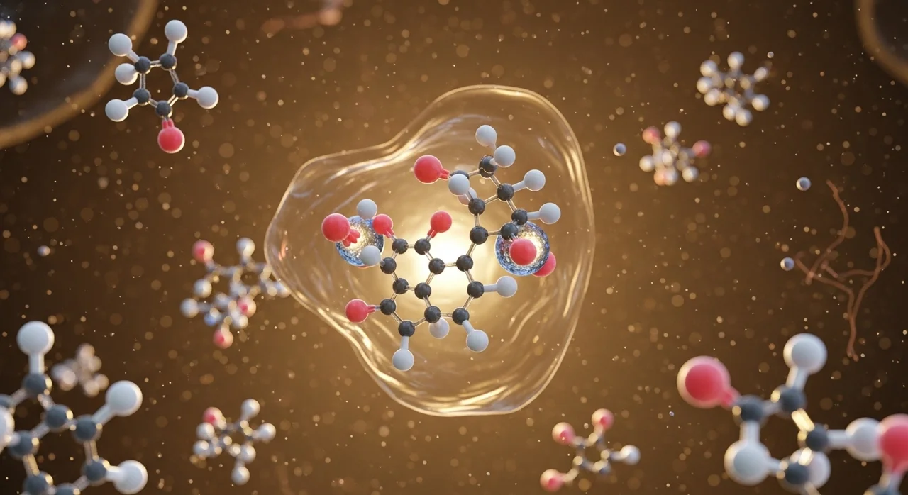 왜 생리 기간에는 잠이 쏟아질까? 주요 원인 3가지