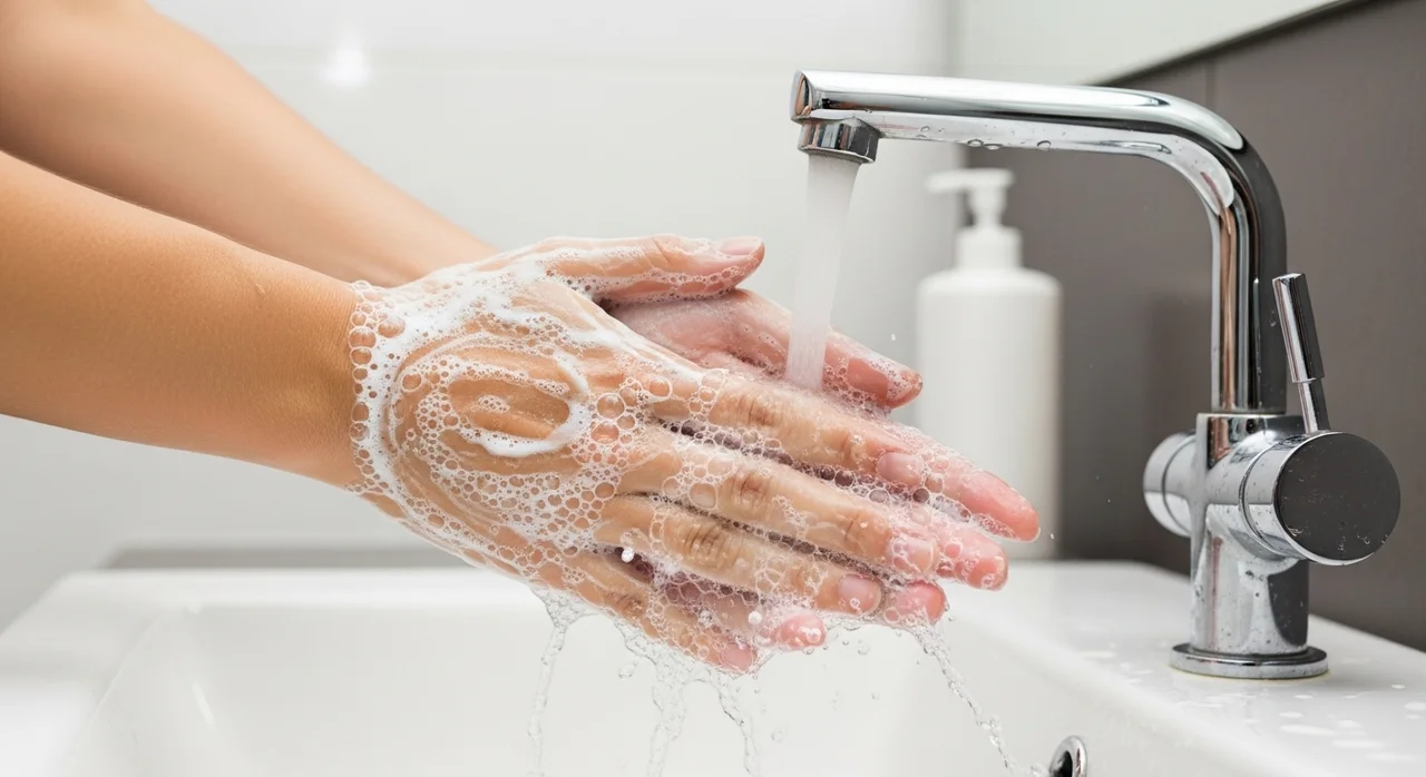 제균 후 관리와 재감염 방지 대책