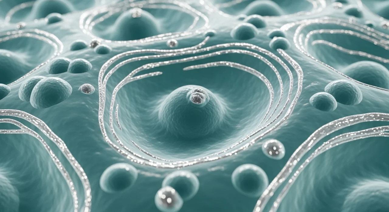 진주양구진이 발생하는 원인과 특징