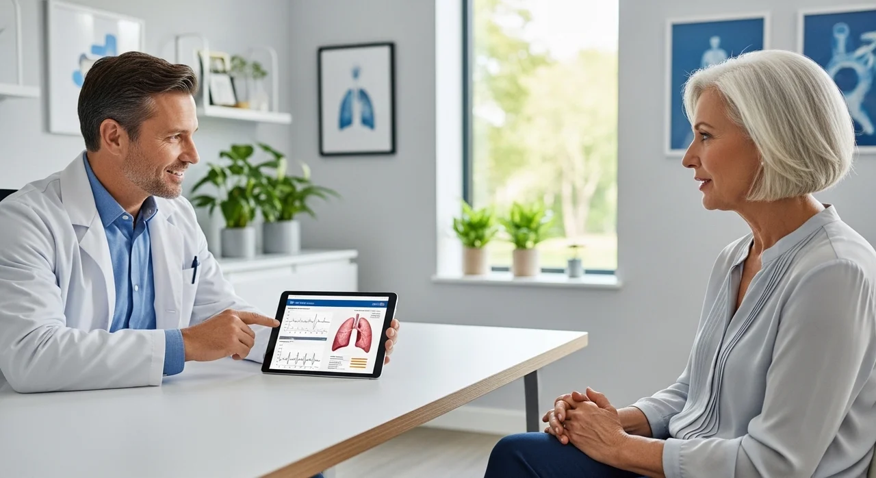 진주양구진 제거 비용 및 건강보험 적용 여부