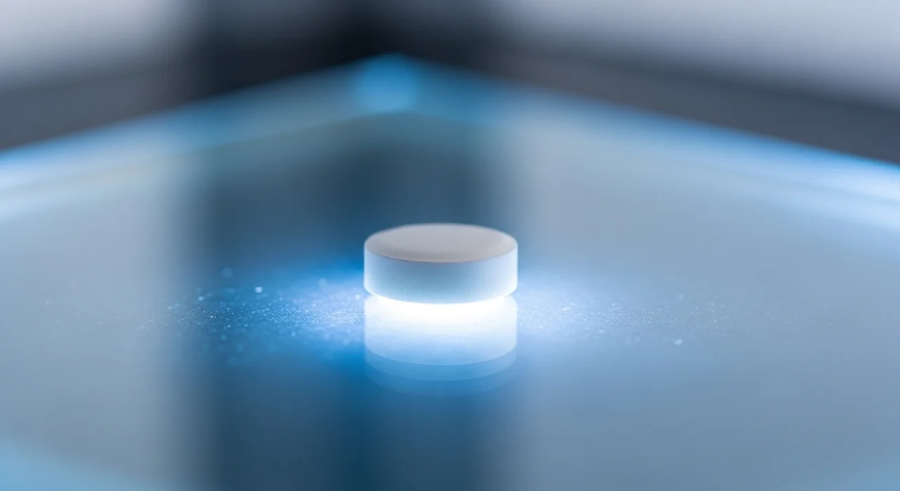 리보트릴정 0.5mg 효능 부작용 | 불면증 공황장애 처방전 필독 가이드