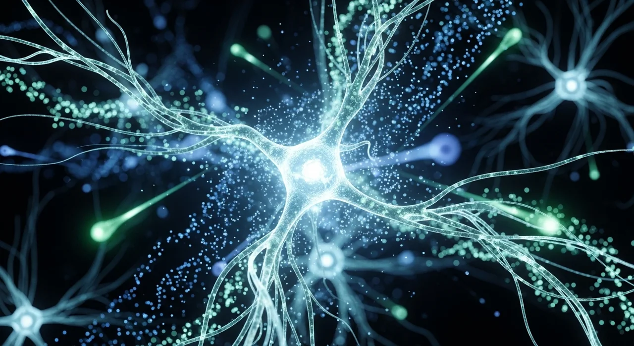 리보트릴정의 주요 효능과 처방 사유