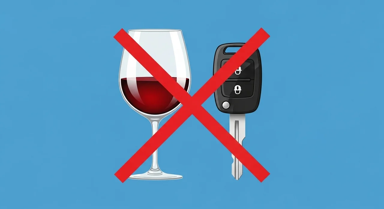 리보트릴정 복용 시 반드시 지켜야 할 금기 사항