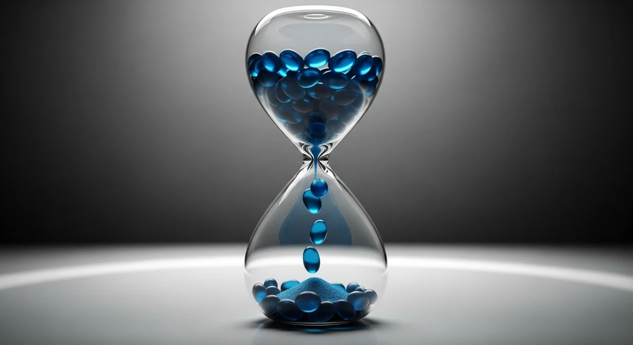 의존성 및 내성 문제: 중독될까 봐 걱정되시나요?