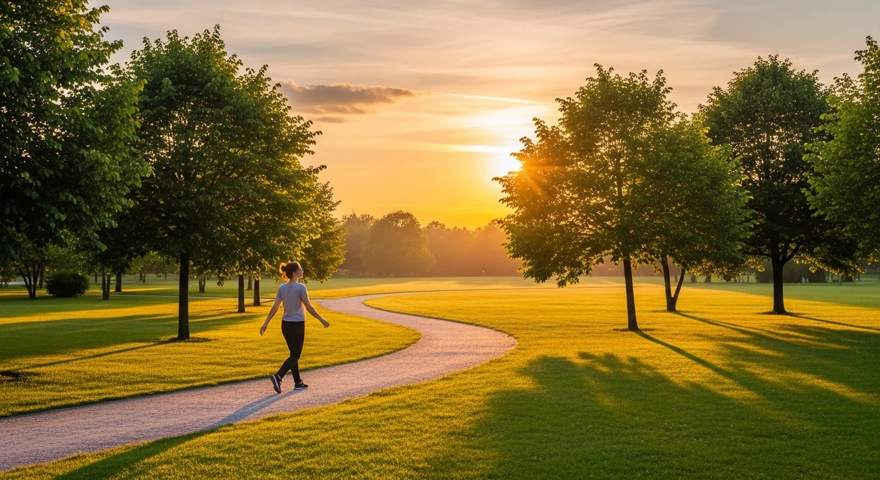 결론: 건강한 일상을 위한 리보트릴정 활용법