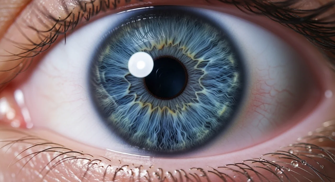 눈 결석 원인과 증상 완벽 가이드: 결막결석 제거 및 예방법