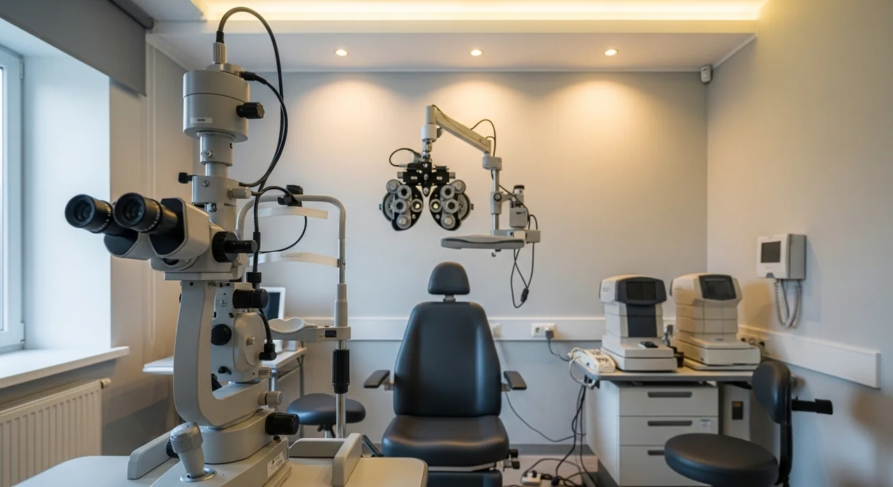 안전한 제거 방법: 집에서 짜도 될까?