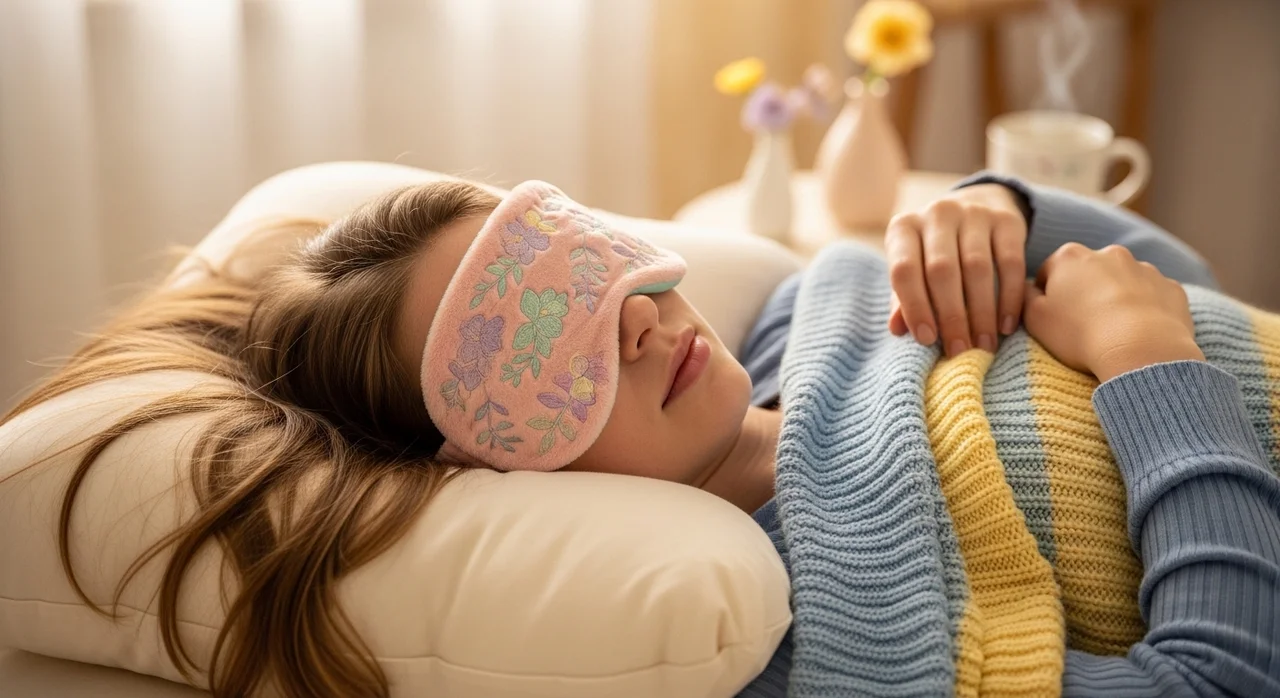 치료 후 관리 및 재발 방지법