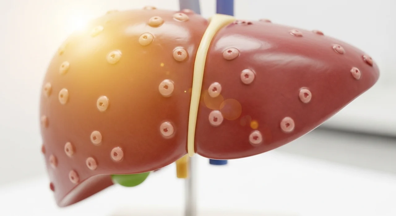 간결절 원인과 증상 완벽 가이드: 2cm 3cm 크기별 대처법