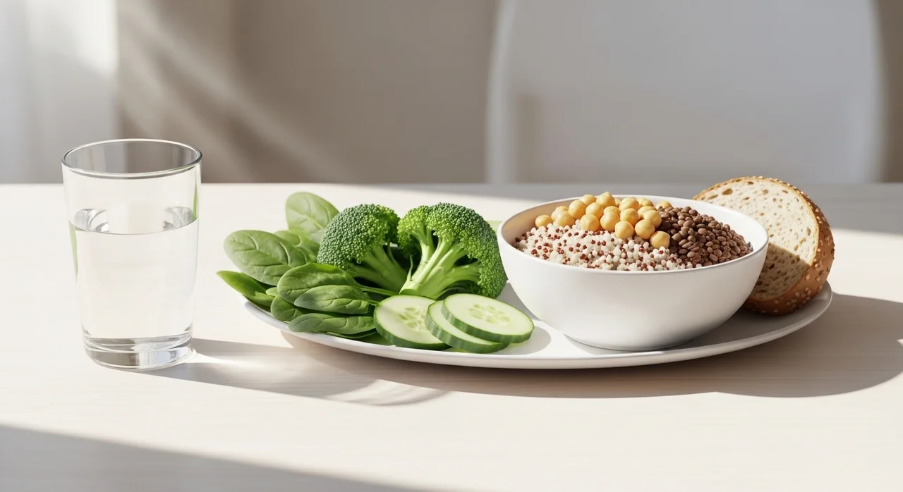 치질피 뚝뚝 떨어질 때 대처법 및 원인, 방치하면 안 되는 이유