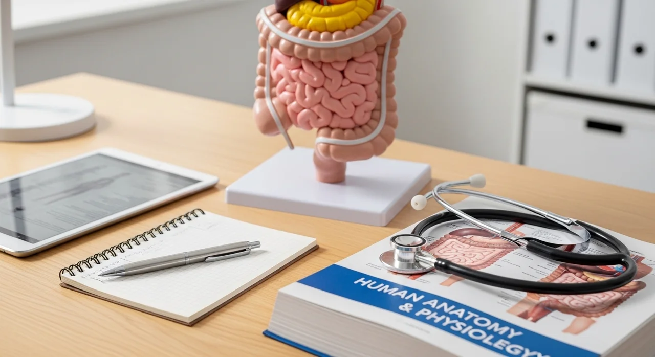 화장실에서 마주한 붉은 신호, 치질피란 무엇인가?