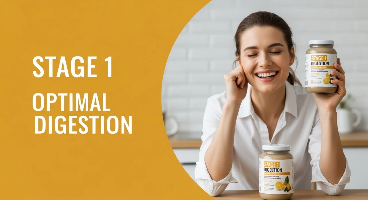 내 증상은 어느 단계? 치핵의 종류와 출혈 특징