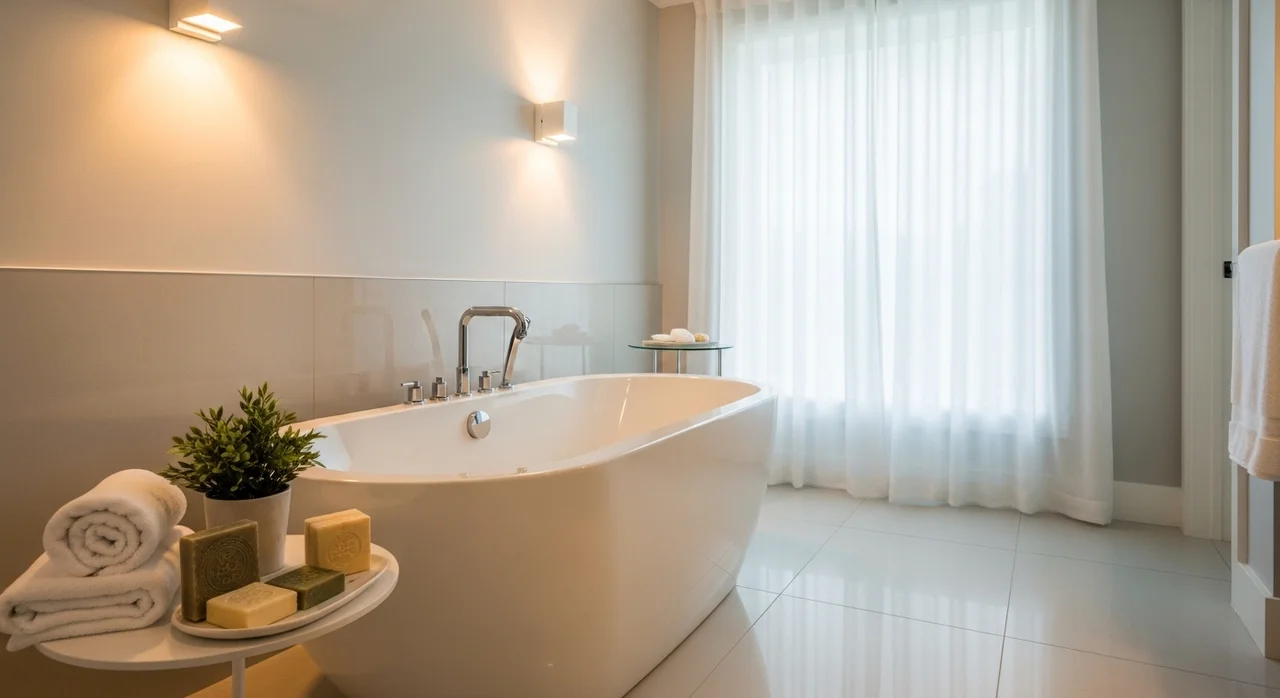 치질피 발생 시 즉시 실천해야 할 응급 처치법