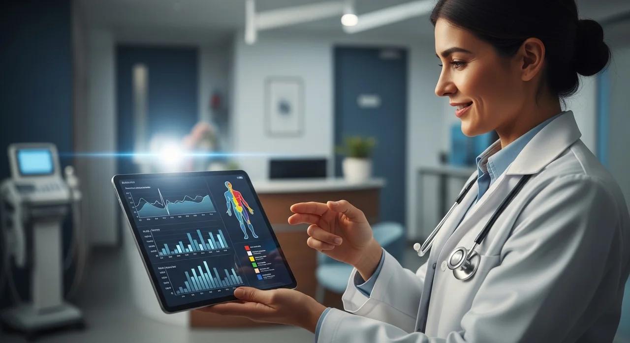 병원을 찾아야 하는 골든타임, 이럴 땐 위험합니다!