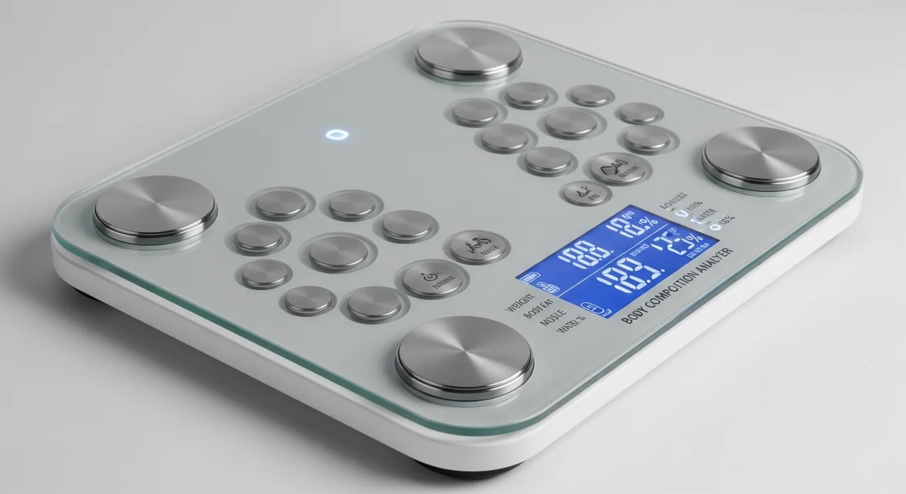 BMI 지수의 한계와 주의사항