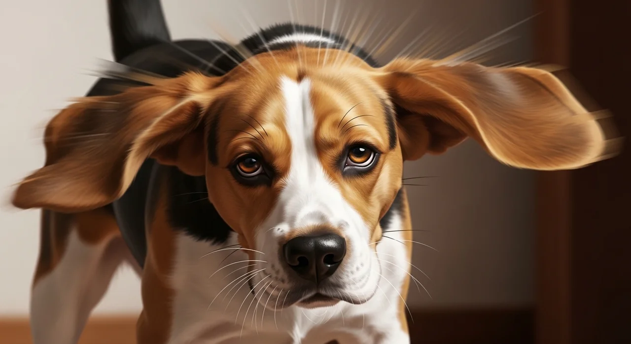 귀가 부어오르는 주요 원인 4가지