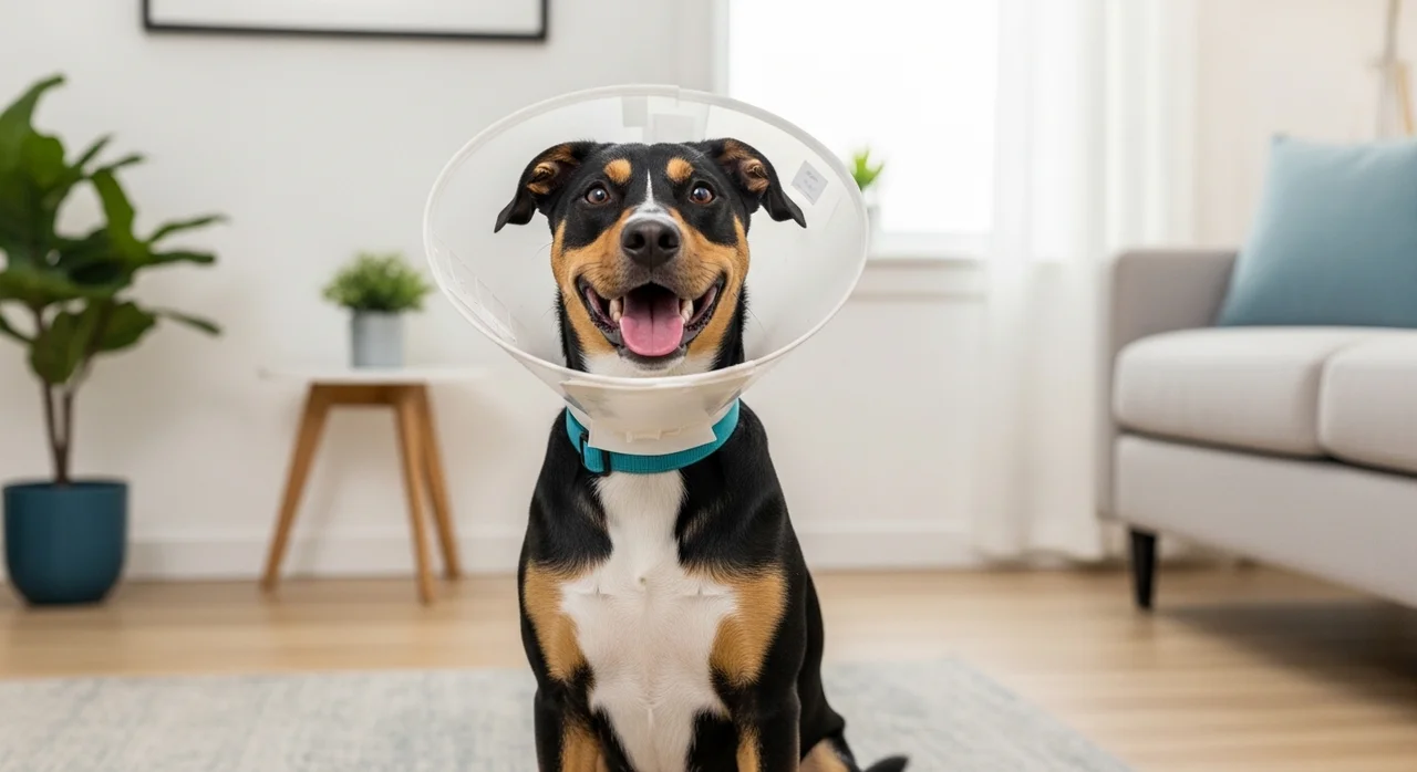 재발 방지를 위한 사후 관리 가이드