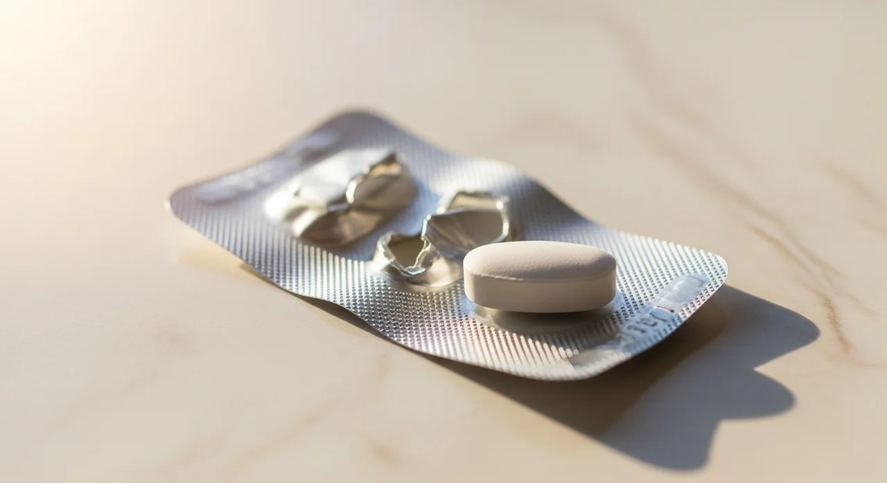 캐롤에프정 효과 성분 복용법 및 부작용: 생리통 두통에 빠른 이유