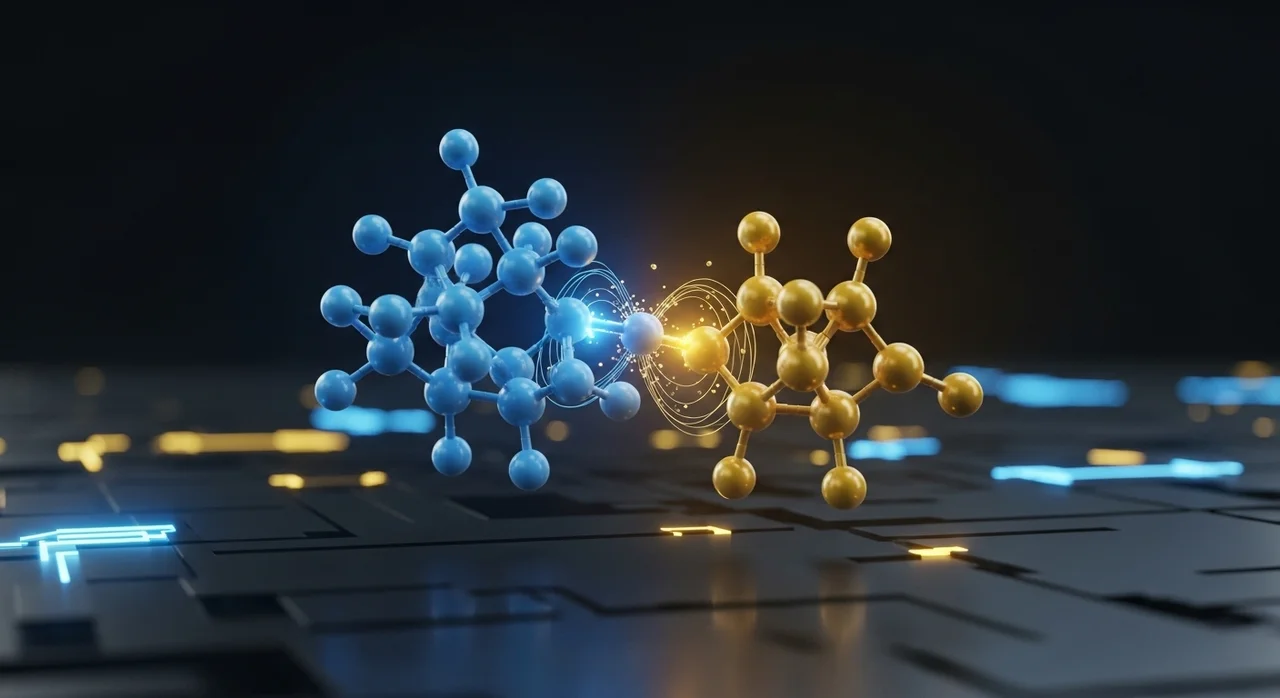 캐롤에프정의 핵심 성분: 이부프로펜과 아르기닌의 조합