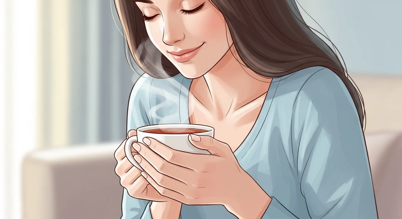 캐롤에프정의 주요 효능 및 효과