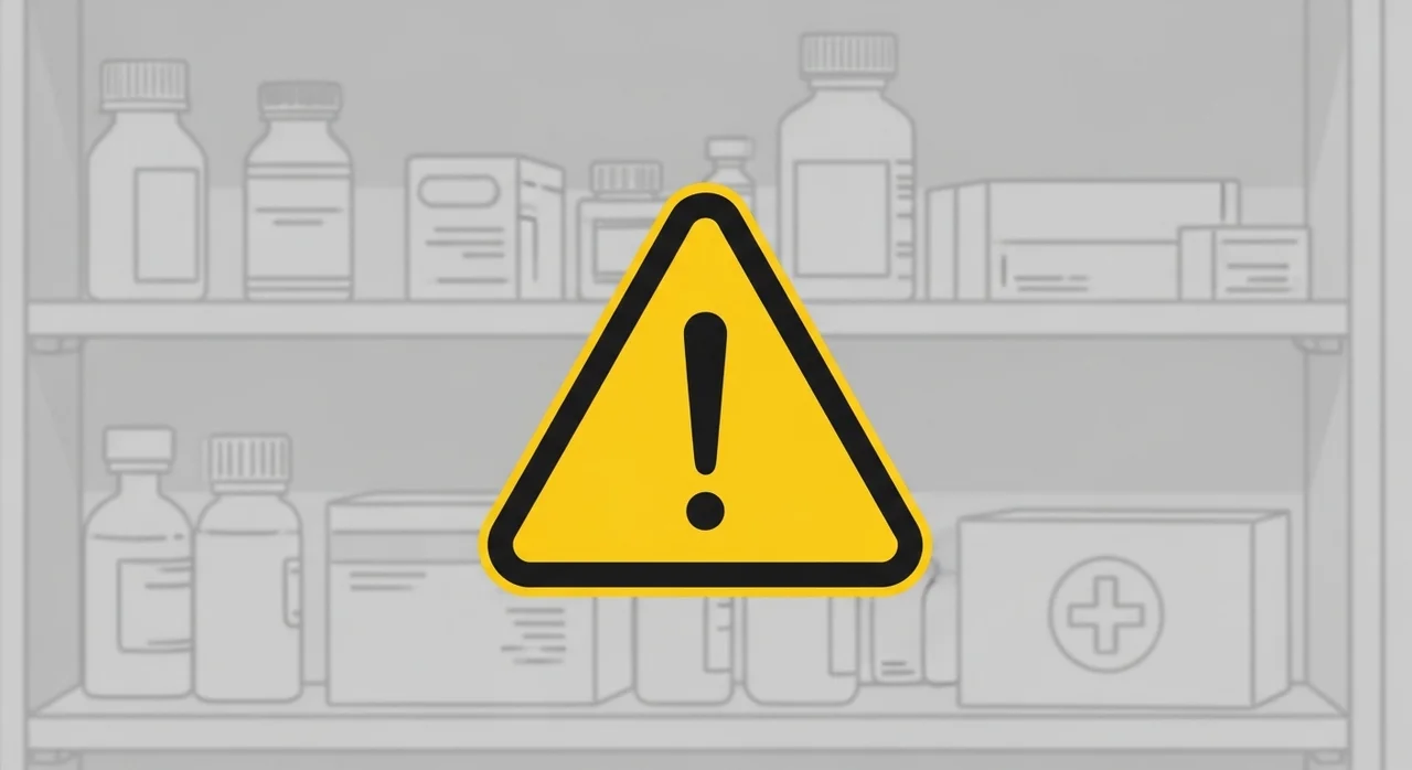 올바른 복용법과 복용량 안내