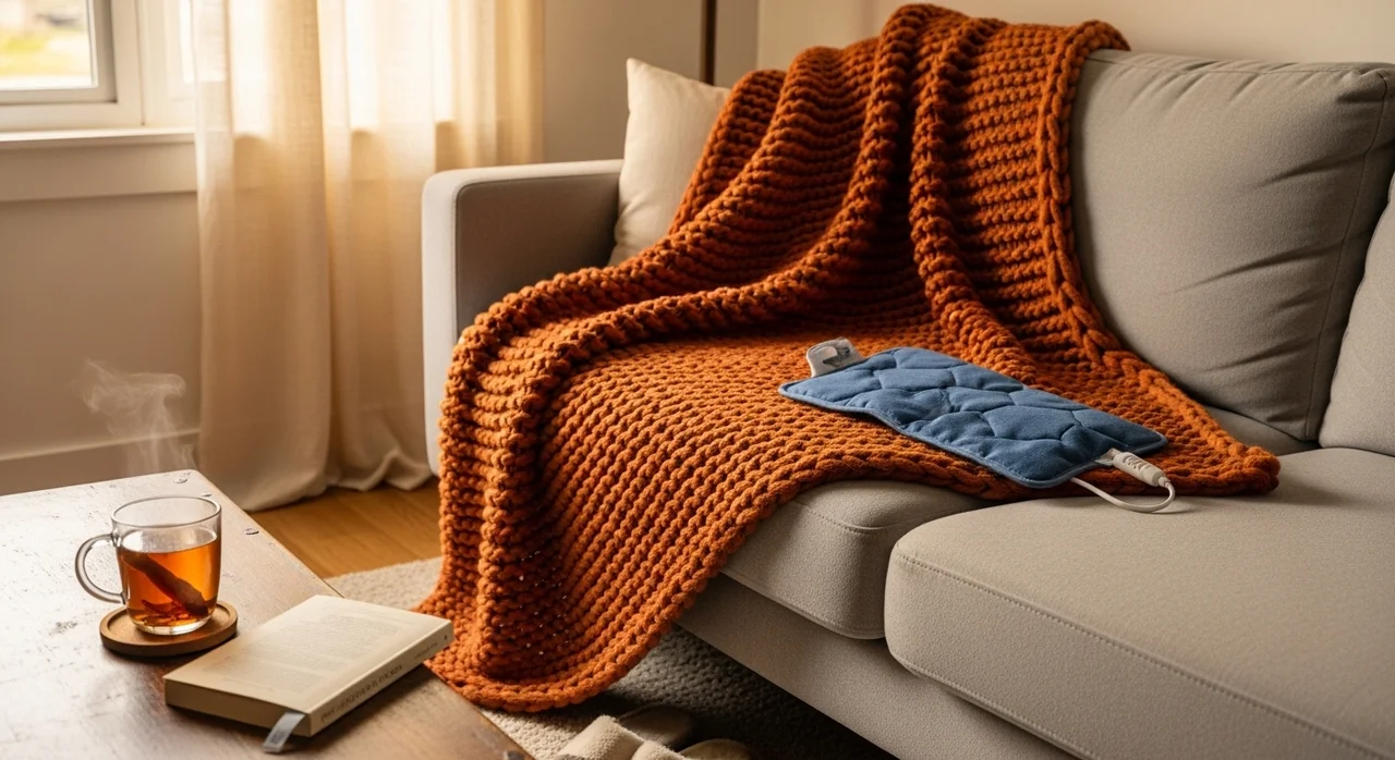 캐롤에프정 vs 타이레놀, 어떤 차이가 있을까?