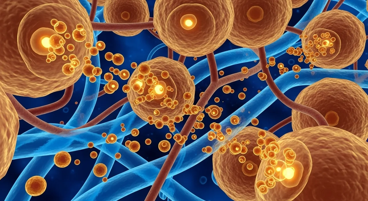 감마지티피(GGT) 수치란 무엇인가?